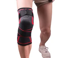 27927-31c09e.jpg Sports Knee Pad