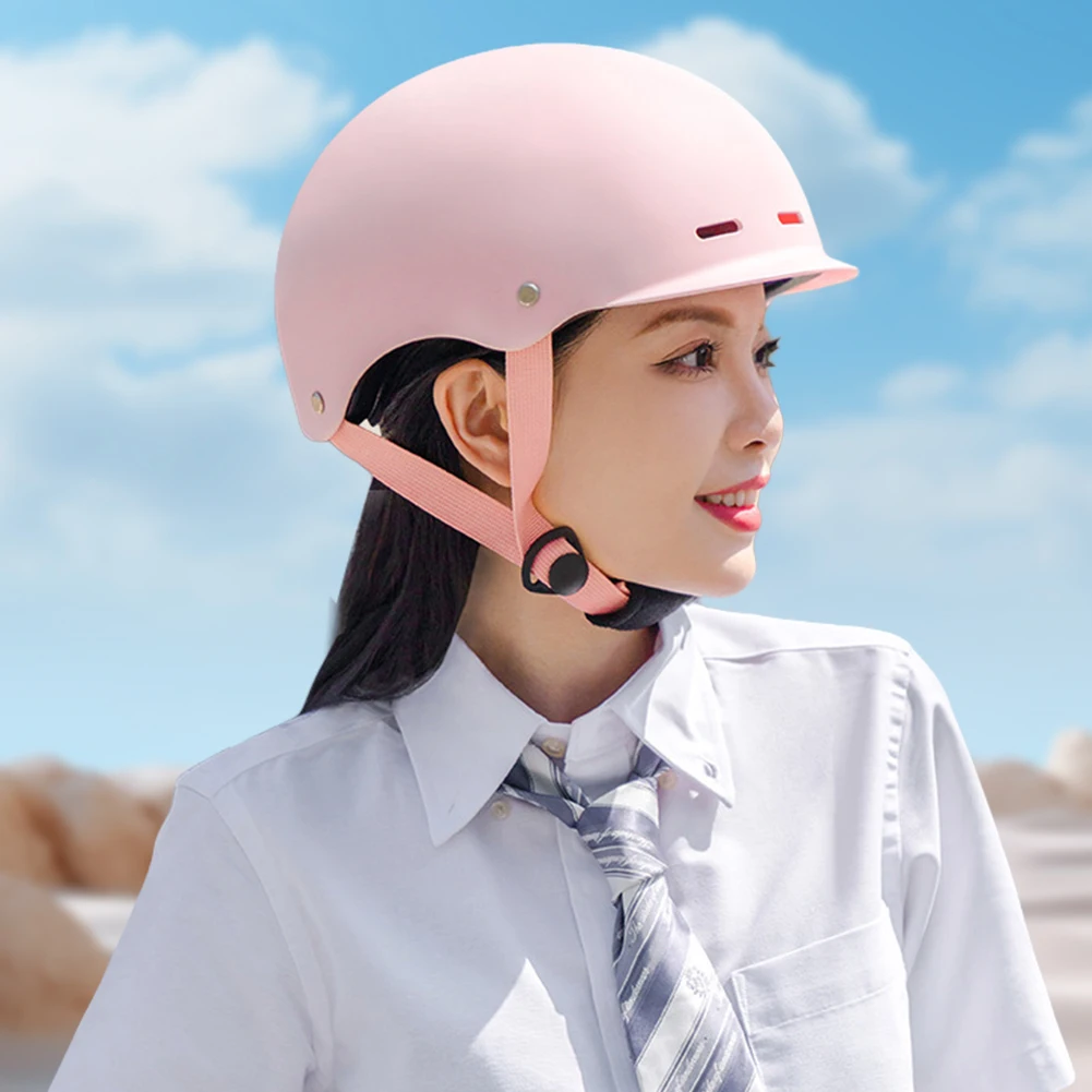 ���ο� ������ ���, ���� ������ ����Ŭ ���, ���� ���� ������ ���, Ż���� ���̳�, �߿� ����Ŭ�� ���, 1 ��