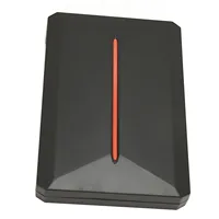 External Hard Drive Enclosure USB3.0 To  SSD Enclosure Support Hot Swap 5Gbps for  I II III HDDs SSDs for 7mm To 9.5mm - Image 5