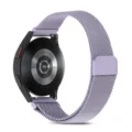 Lavender purple
