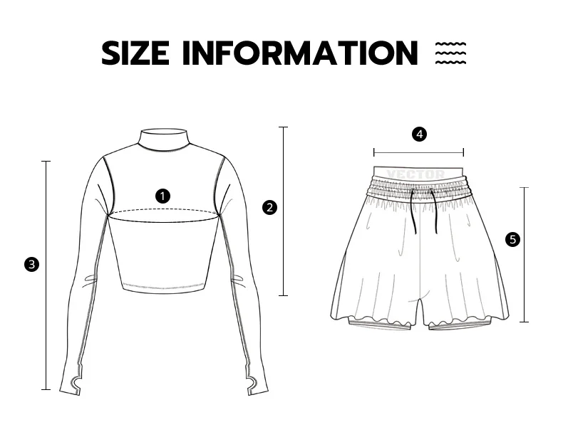 Swimwear Image 5