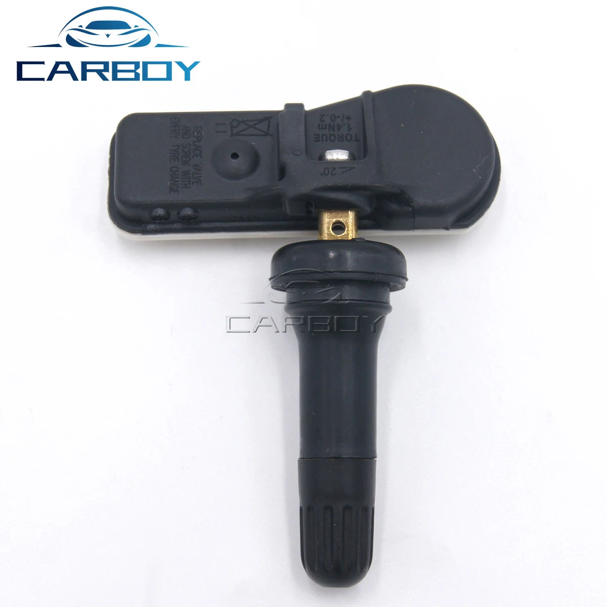 40700-5642R 407005642 Ʈ Renault Trafic Wind Dacia Lodgy Sandero Logan Lada Xray  R TPMS Ÿ̾ з ͸ ý