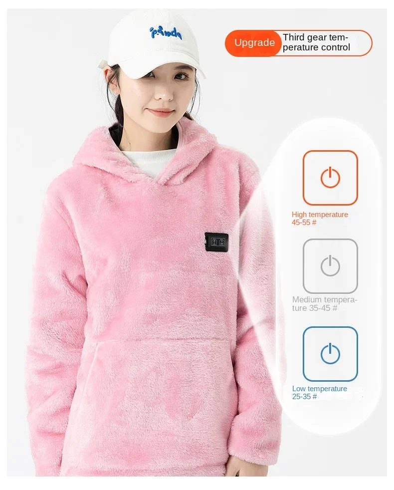 S3093ea5d902446bda2e100a21fe4eae2V.jpg?width=790&height=982&hash=1772