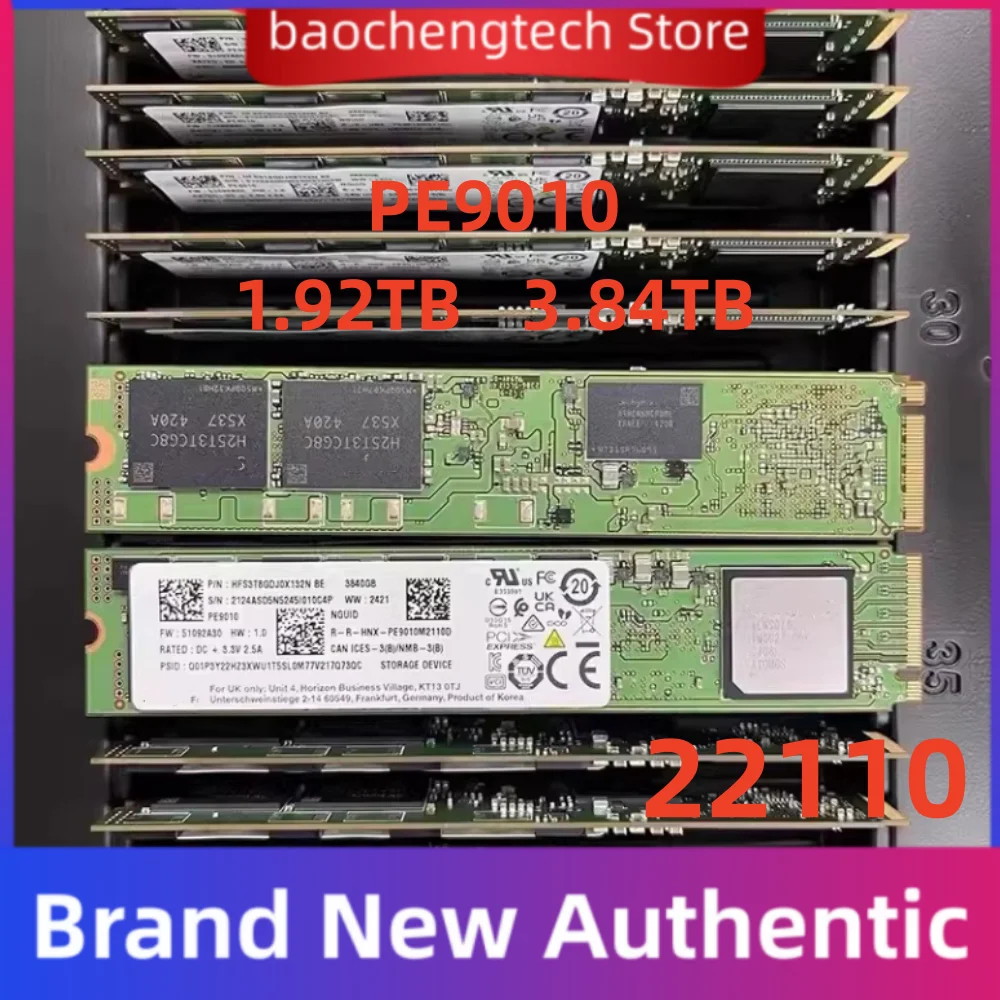 sk10枚 Akrapovic Kawasaki ZX10R 2021-2025 Titanium Slip On Exhaust