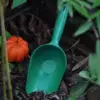 Garden Scoop Multi-function Soil Plastic Shovel Spoons Digging Tool Cultivation Large Capacity Spade Home Gardening Tools 4
