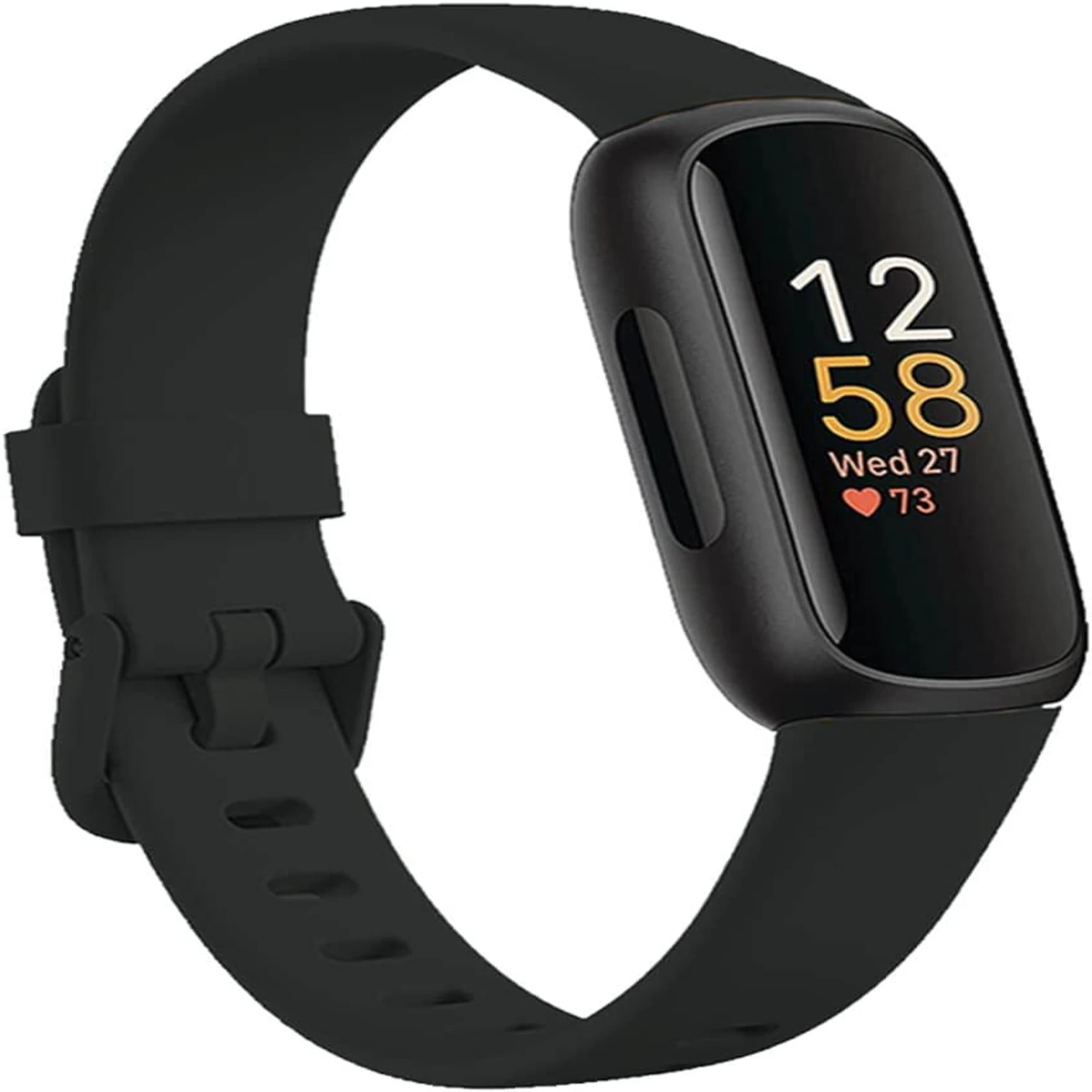 Trendy and chic soft silicone sport wristband bracelets for men and women-stylish ultimate fitness accessories for comfort