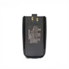 UV-8000D Battery 3600mAh 7.2V Type-c Charging Li-ion Battery For TYT TH-UV8000E Walkie Talkie UV8000E Two Way Radio 3