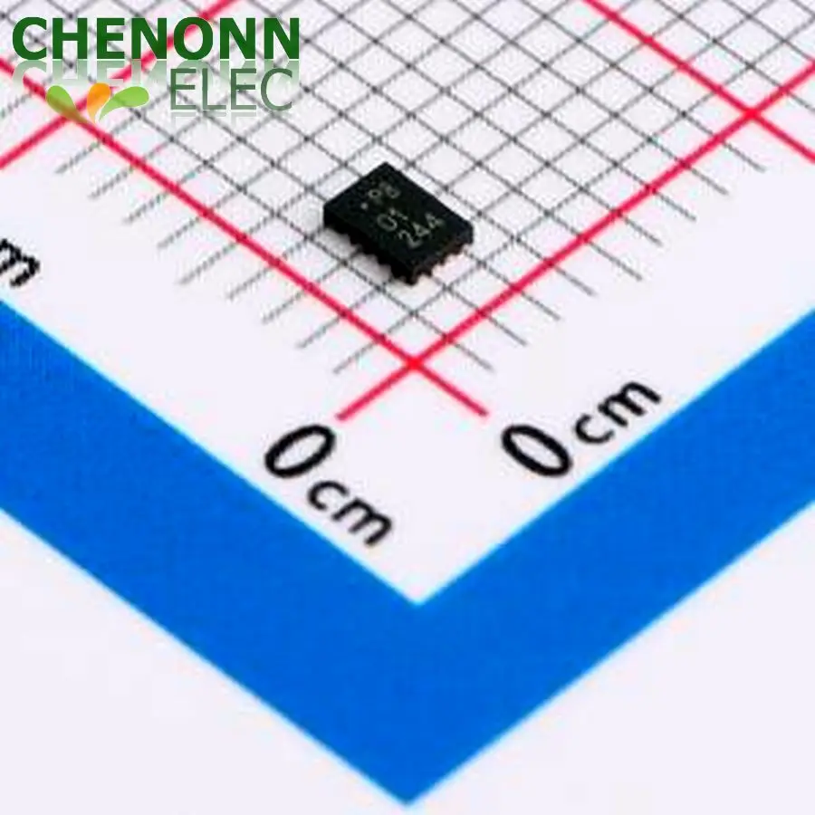 PCA6408AHKX