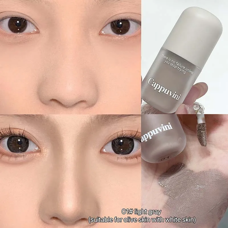 01 Light Gray