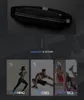 7-Inch Mobile Phone Bag Running Sports Waist Bag Outdoor Multi-Functional Marathon Equipment Fitness Invisible Belt Waist Bags 4
