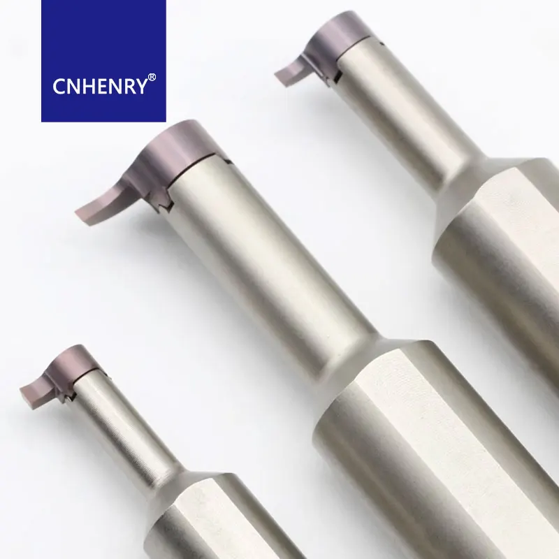 Portautensili Per Scanalatura Mg-H12-16-05R Mg-H16-20-07R Mg-H16-25-07R Barra Da Taglio Per Scanalatura Interna Utensile Per Tornio Cnc In Acciaio Per