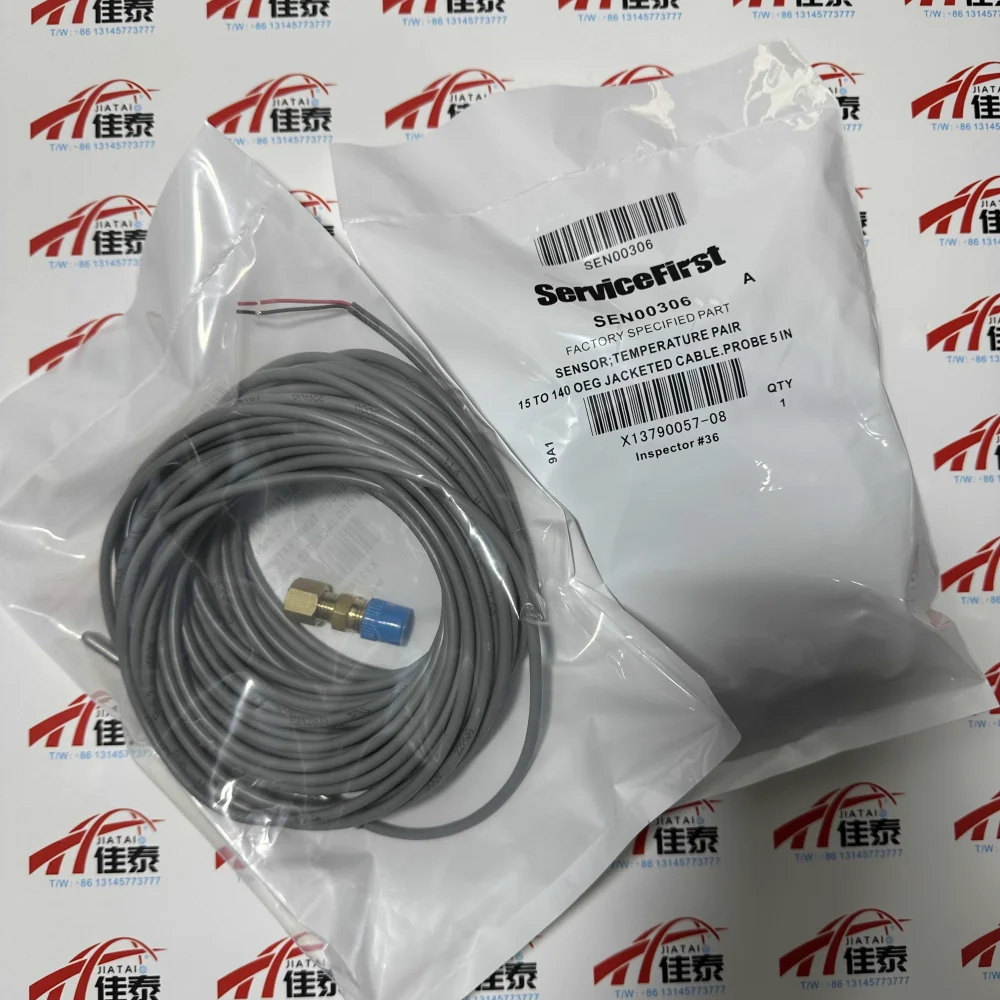 Slide image c32a6c8ed6b04375883622c886e4aaec