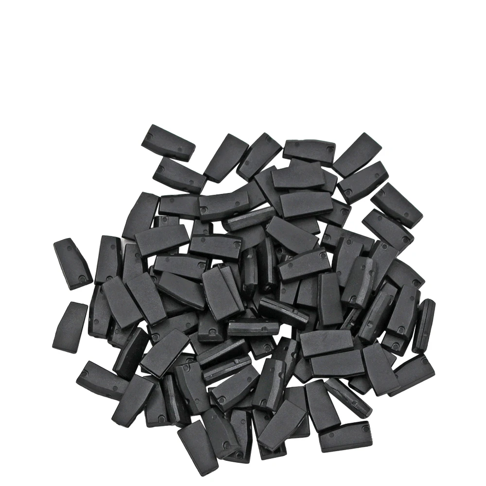 Рисунок 6 - чип PCF7939FA ID49 128 бит 49 Hitag