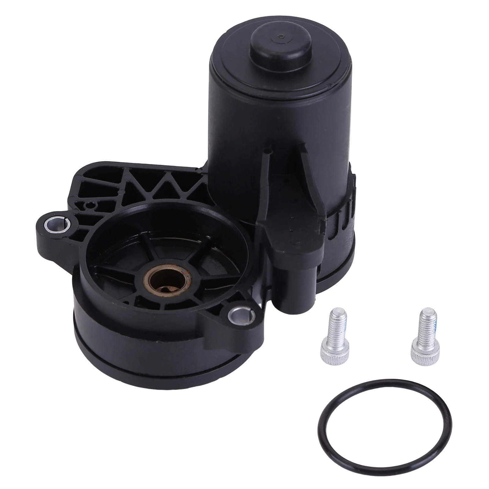 Rear Right Parking Brake Caliper Motor Actuator for Honda Civic