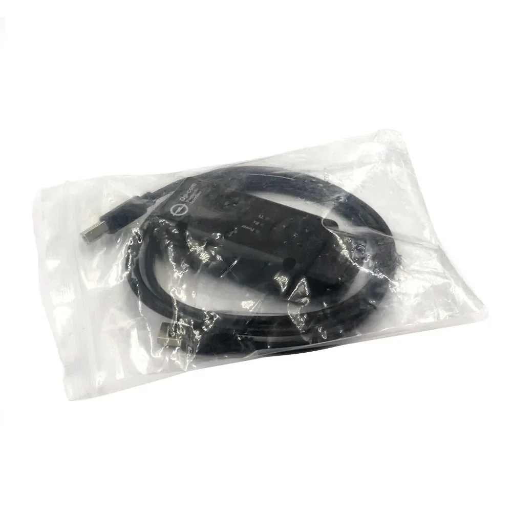 New Opcom 2021 200603a OP COM 1.95 1.99 PIC18F458 FTDI Can be Flash update OBD2 Car CAN BUS Diagnostic Tool For 0pel Until 2021 4
