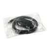 New Opcom 2021 200603a OP COM 1.95 1.99 PIC18F458 FTDI Can be Flash update OBD2 Car CAN BUS Diagnostic Tool For 0pel Until 2021 4