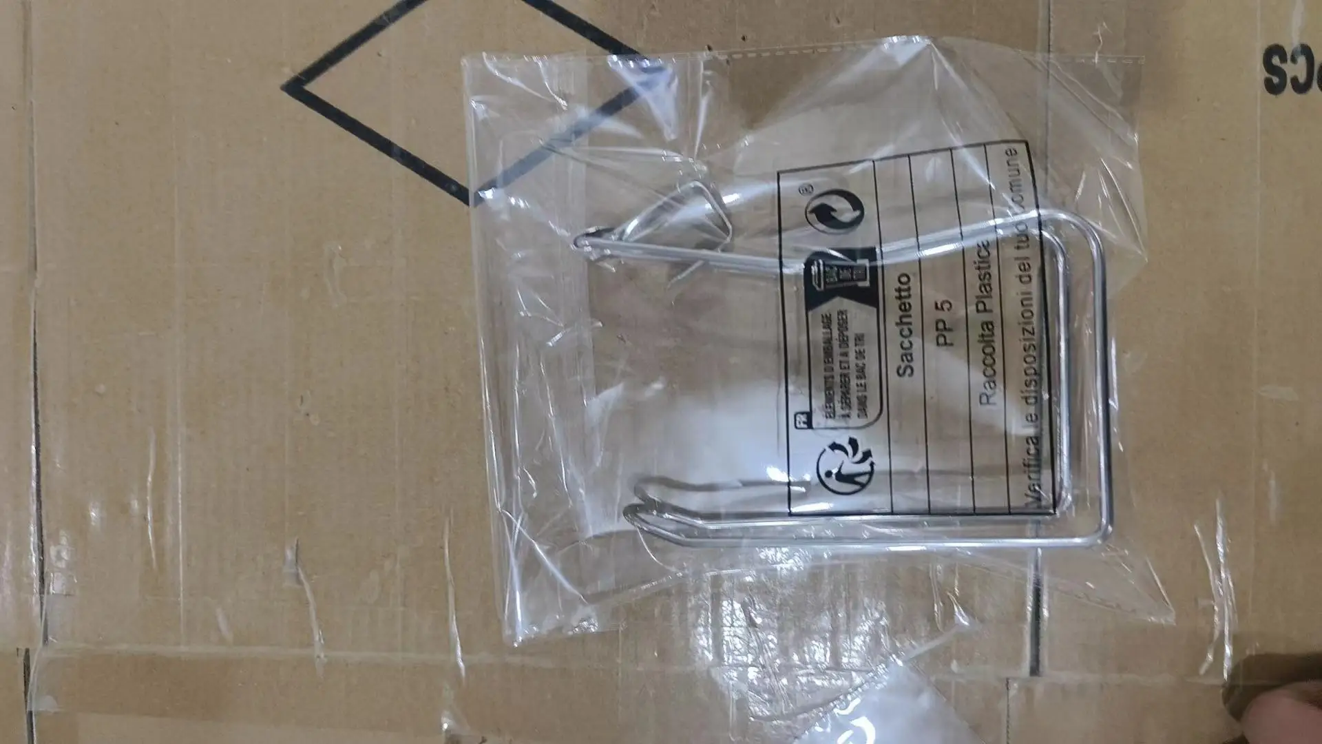 hmqViviiyNSAyin+WuaUt9L59Vn3po/TVnN+