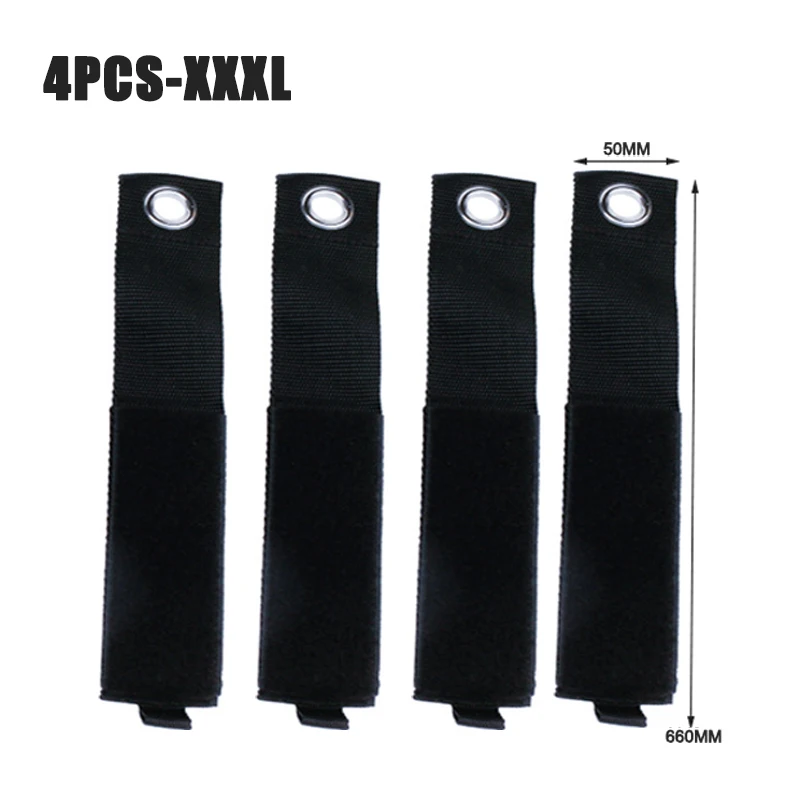 4pcs-XXXL