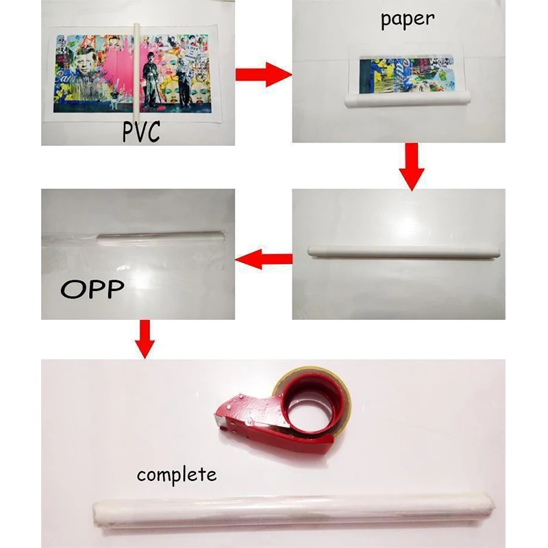 ���� �߻� ���� ���� ��Ʈ ĵ���� �׸�, ���� �� ������ �� �μ� �� ��Ʈ �׸�, �Ž� Ȩ ��� ������ ����