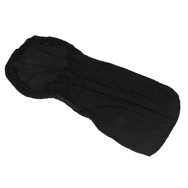 

Anti-Dirty Rotating Stretch Office Computer Desk Seat Chair Cover Waterproof Elastic Chair Covers Removable Slipcovers