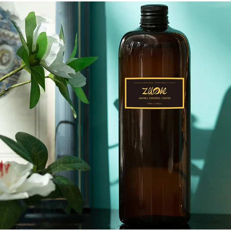 500ml Carlton Hilton Ritz Fragrance Oil For Home Perfumes Hotel Series Essential SPA Oils For Aromatic Diffuser DIY Perfume fragrance oil,essential oil set