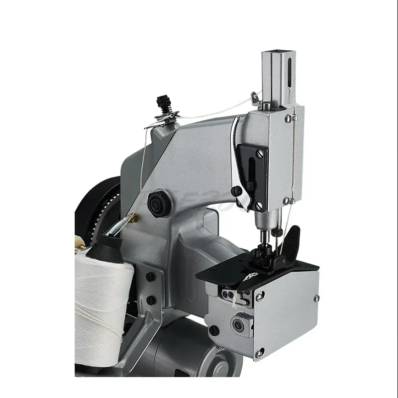 GK26-1A High-speed Sewing Machine Woven Bag Sealing and Packaging Machine Pure Copper Motor Automatic Thread Cutting