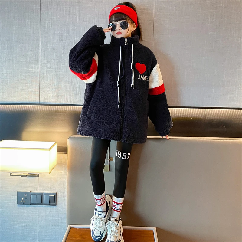 ���Ÿ� ���� ���� ���� ���� ���� �� ��Ʈ ���ƿ�, �β��� ������ ���� �ܿ� �Ƿ� 2022