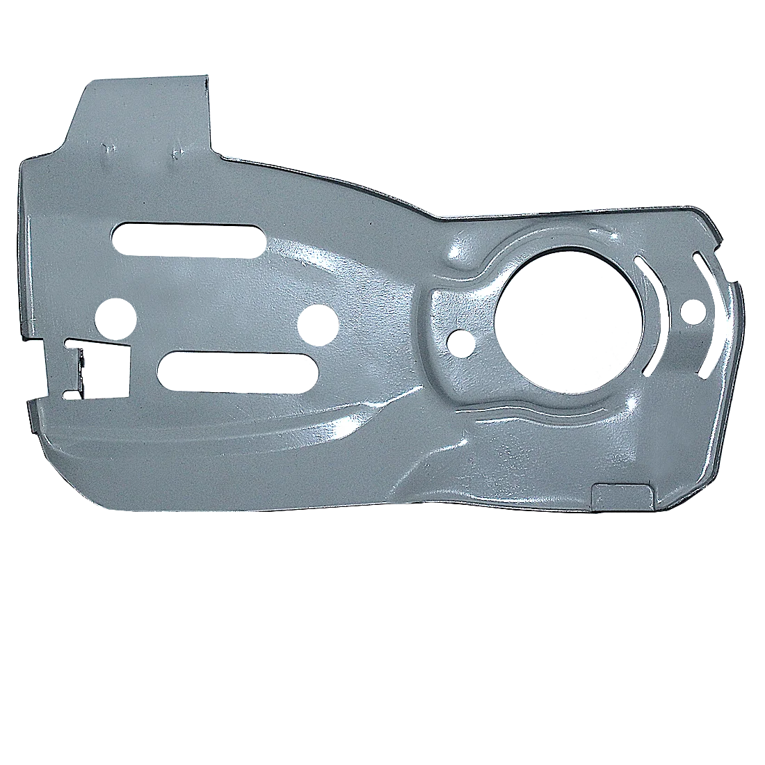 Guida Catena Originale Husqvarna 501517201 Per Motosega - Nuova OEM