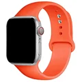 8 Orange