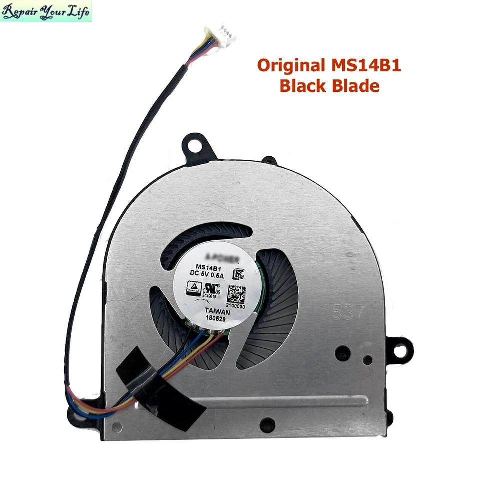 Laptop MSI MS 163C In 3481 Fels Am Wagram Für 65,00 € Zum Verkauf - Foto 10