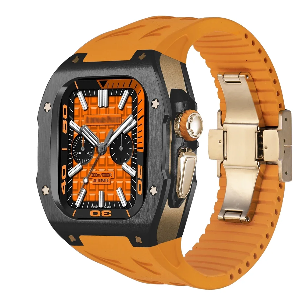 ƼŸ  Ƽ ȯ ȣ ̽ Ʈ,  ġ Ʈ 2 49mm ̿ġ   ŰƮ