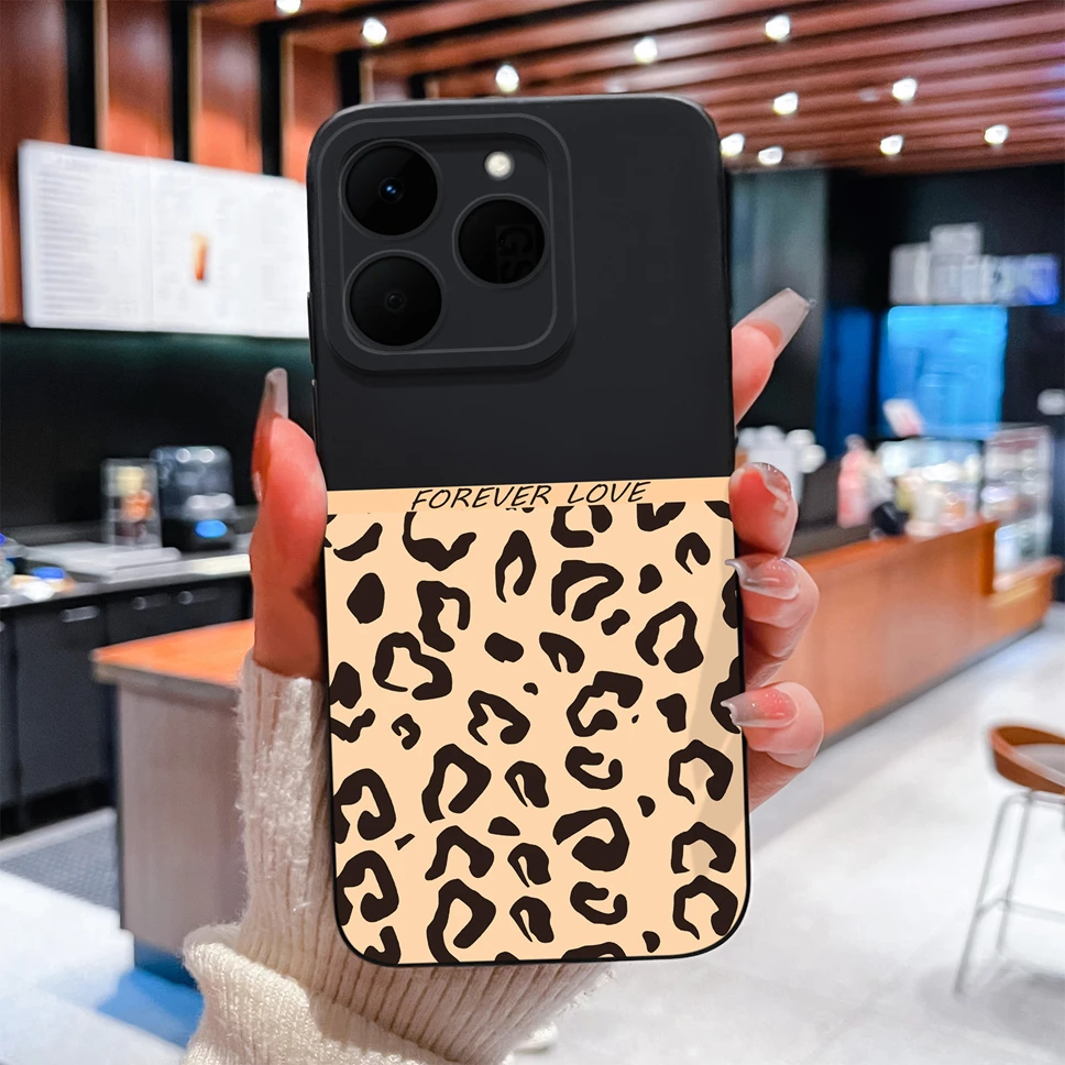 Funny Design Soft Liquid Silicone Full Coverage Shockproof Phone Case