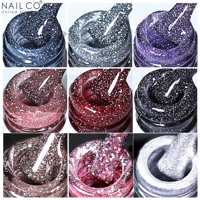 Slide image 2792de37445e4f098ec18a22fe32c934