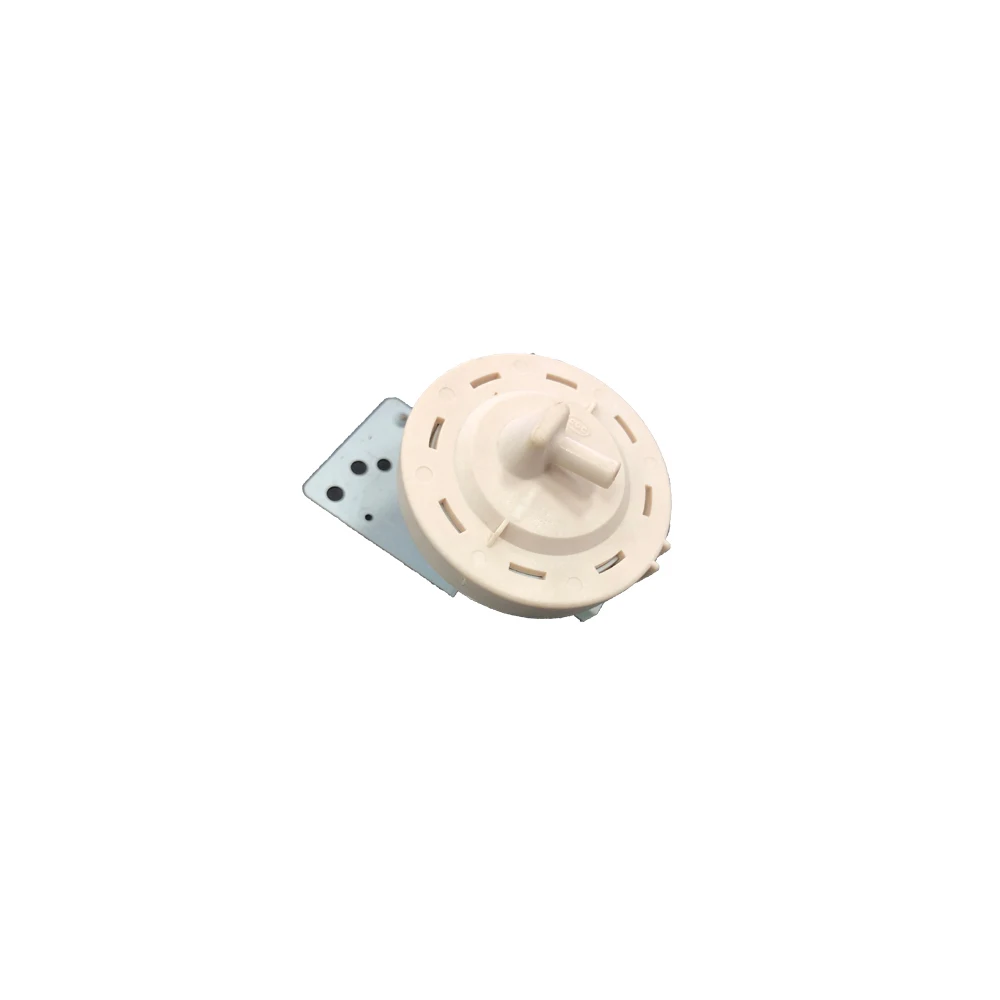 De Lavar Roupa, 6601ER1006R SW-2, LG Drum