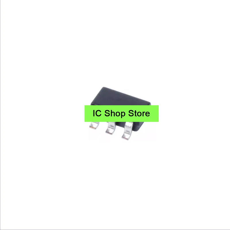 

5 шт./партия TPS79101DBVR TPS79101 SOT23-5 100% оригинальный новый бренд