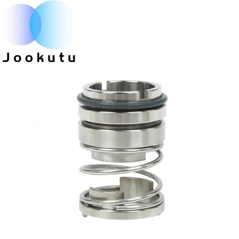 

113-18 113-20 113-25 113-30 113-40 113-45 113-50 113-55 113-60 113-65 113-70 113-75 113-80 113-90 113-100 механическое уплотнение