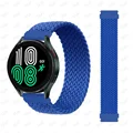 Blue 4