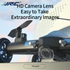 JJRC H110 Drone 8K Camera Shooting Drones Quadcopter Rc Plane Remote Control Aircraft Helicopter Wifi Fpv Dron Toys for Boys Kid 3