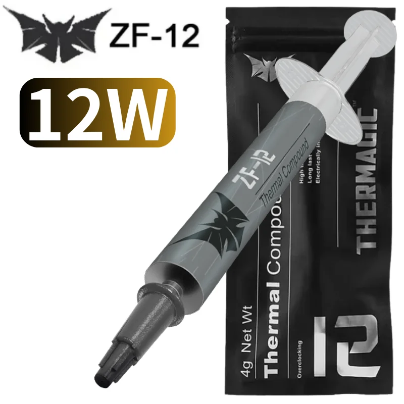 ストアホーム 商品 フィードバック