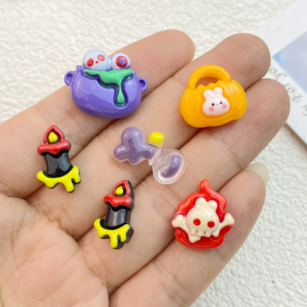 Slide image c7a7366209c243f48449acc9101696b4