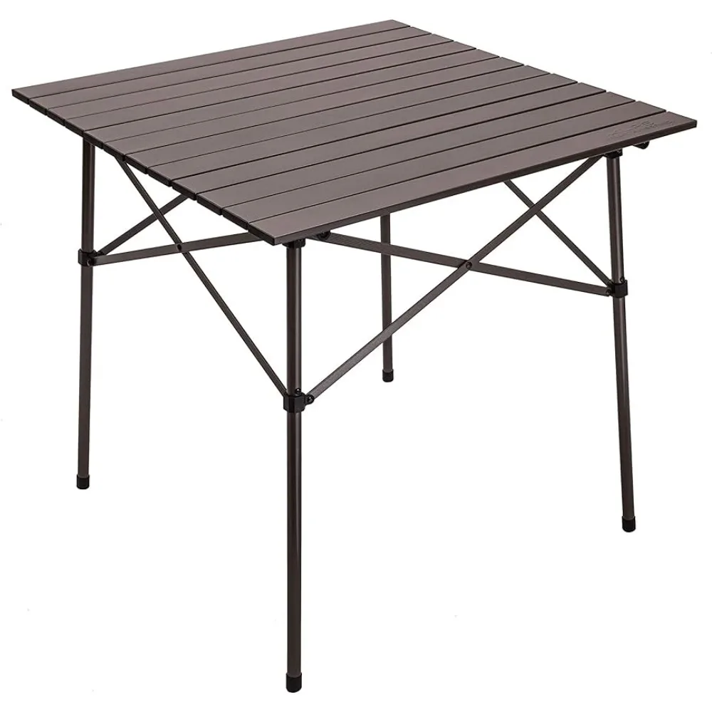

Camp Table Garbage Bag Camping Cookware Portable Folding Tables Free Shipping Garden Furniture Foldable Chair Organizer Boxes