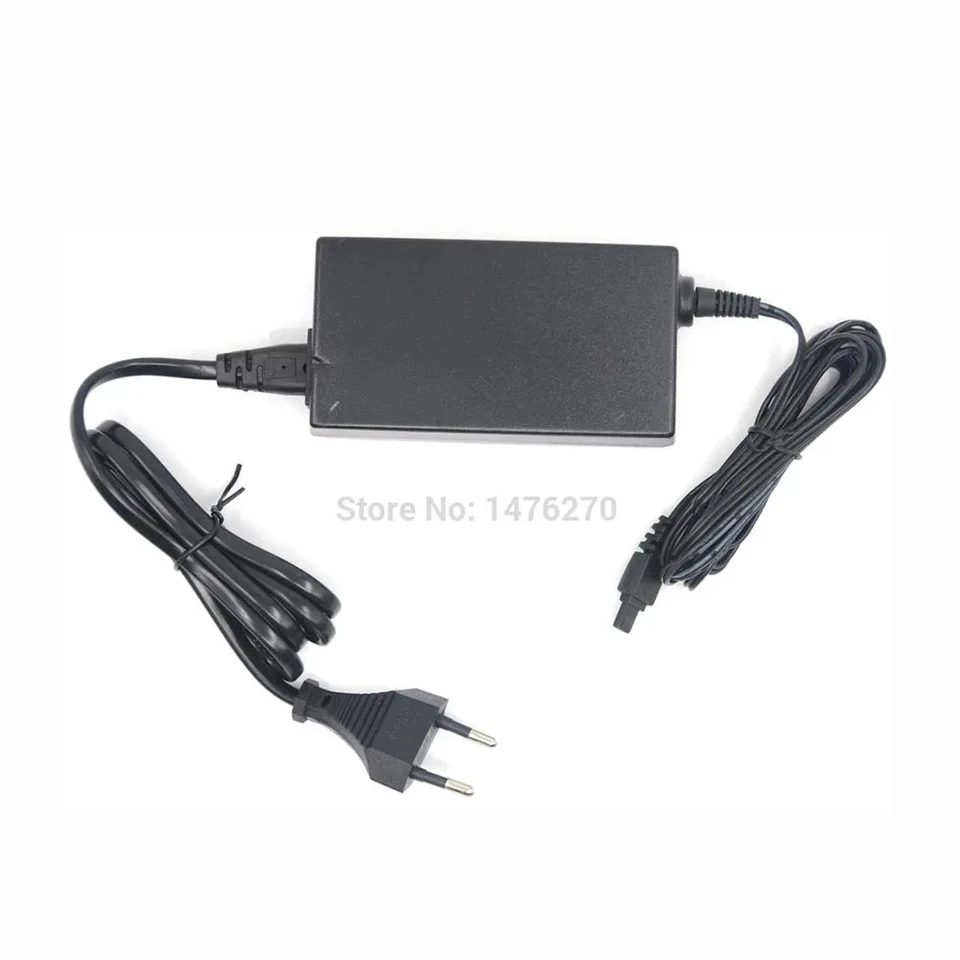 Chargeur pour Canon PowerShot G3 G5 G1 G2 Pro 1 G6 Pro 90is 8,4V