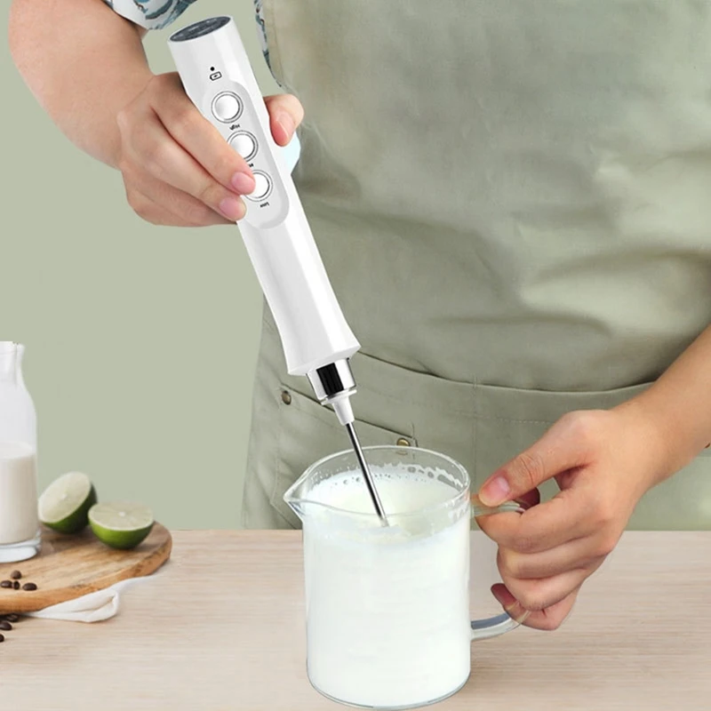 https://ae01.alicdn.com/kf/S309616f9ad104ce9a3d2240b430ba041d/Electric-Foamer-Mixer-Whisk-Beater-Stirrer-3-Speeds-Coffee-Milk-Drink-Frother-USB-Rechargeable-Handheld-Blender.jpg