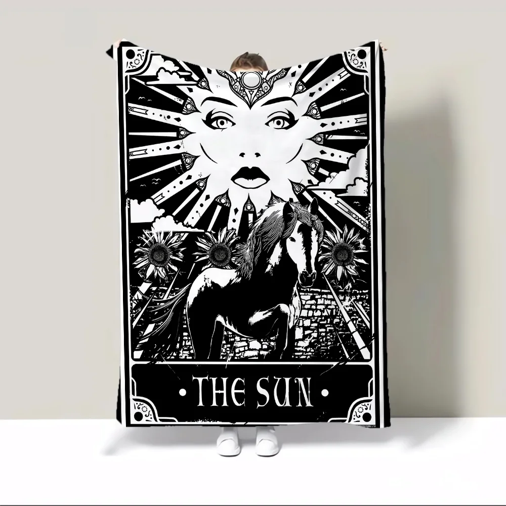 Deadly Tarot The Sun �ּ� ���� ������ ���, ǫ���ϰ� �ε巯�� ����, ħ�� ħ�� ���, ��ȣ Ȩ ���� ������, �ܿ�