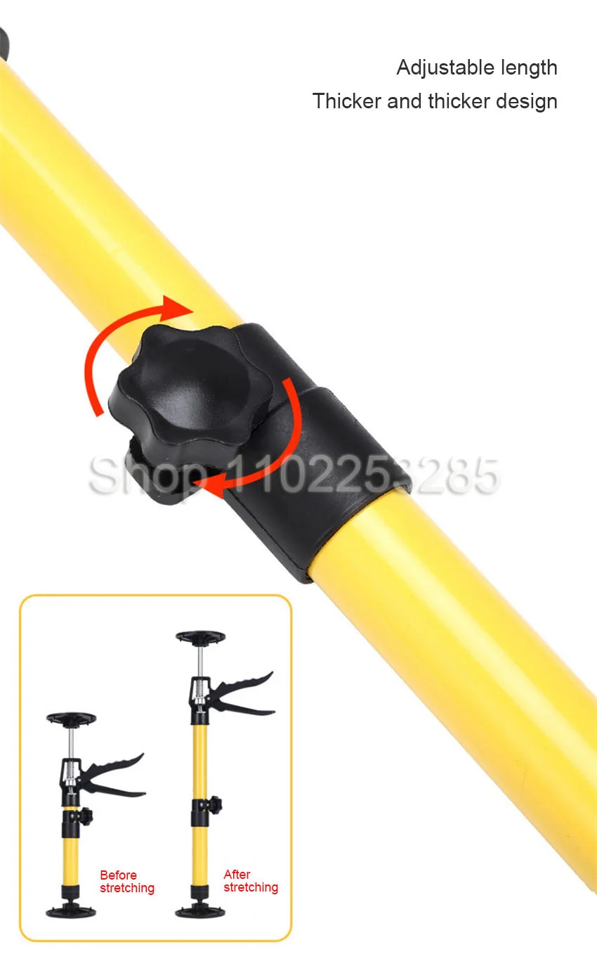 Computers e Electronics