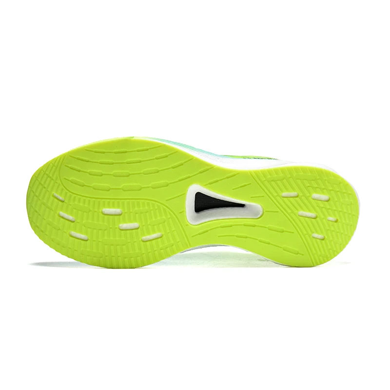 Carbon Plate Sports Running Shoes 6