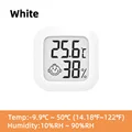 Celsius white