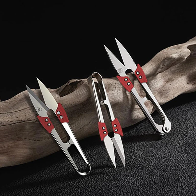 Slide image c22421648d094ea08282efa3e1c47ab5