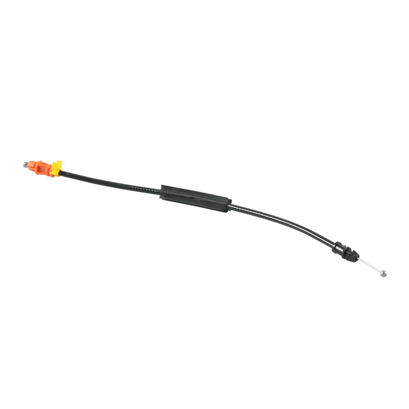 Front Door Latch Release Cable For 2007-2013 Chevy Silverado 1500 & GMC Sierra 1500