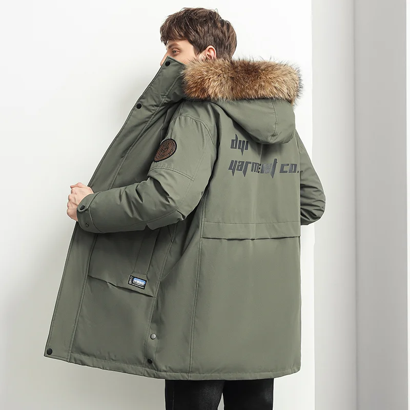 ���� �ܿ� ĳ�־� Ŭ���� �� ���� Į�� �β��� ��ī ��Ŷ ��Ʈ, ���� �ƿ����� �ĵ� ���� ���